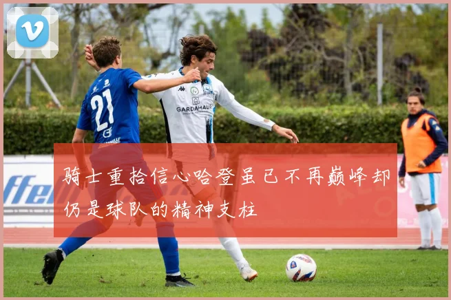 骑士重拾信心哈登虽已不再巅峰却仍是球队的精神支柱